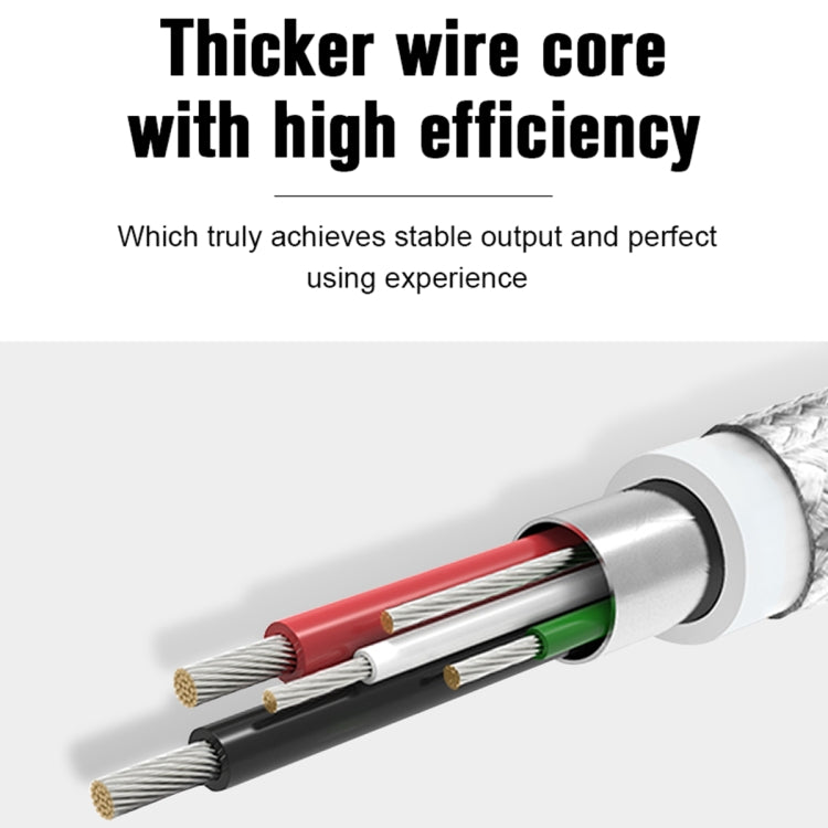 STARTRC For DJI Mavic Air 2 / Air 2S / Mini 2 Type-C / USB-C to Type-C / USB-C Dual-way Transmission Data Cable, Length: 30cm, Type-C STARTRC For DJI Mavic Air 2 / Air 2S / Mini 2 Type-C / USB-C to Type-C / USB-C Dual-way Transmission Data Cable, Length: 30cm, Type-C